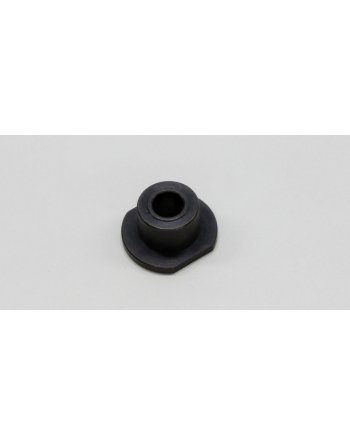 FM361 2nd Shoe Holder FM361  - KYOSHO RC